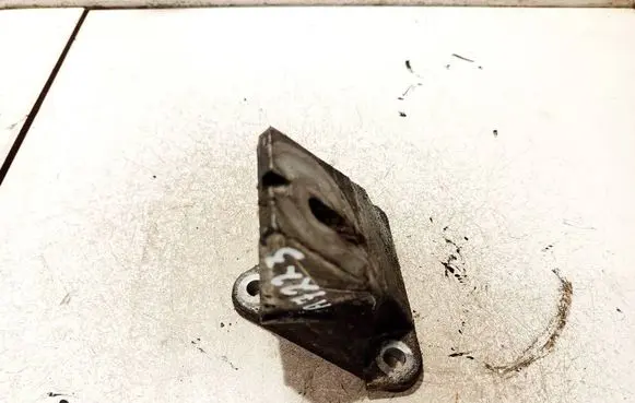 Opel Omega B2 Engine mounting bracket 90539675