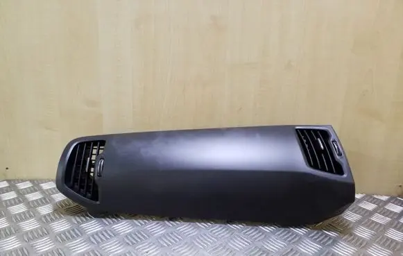KIA Sportage Panel trim 847953U900 974803W000 974103W000