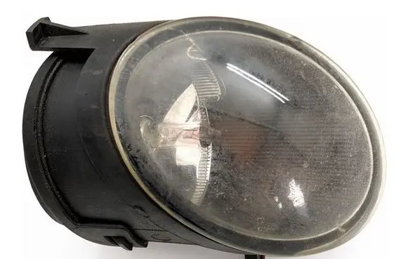 Audi A6 S6 C6 4F Front fog light