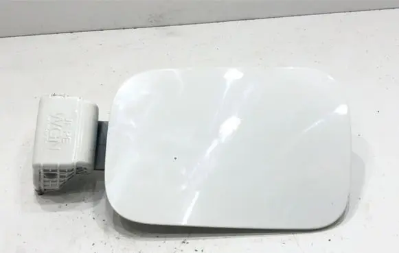KIA Optima Fuel tank cap 69510-D4800