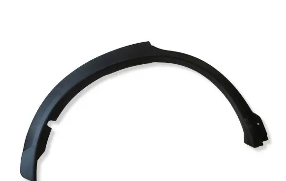 Mitsubishi Eclipse Cross Rear arch trim 7400A512
