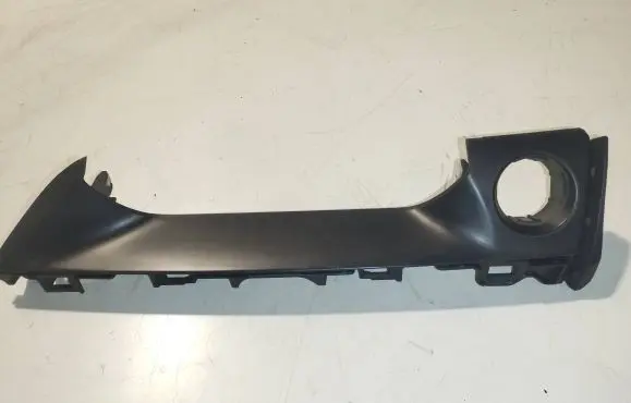 Mazda 6 Panel trim GML855231 K3006