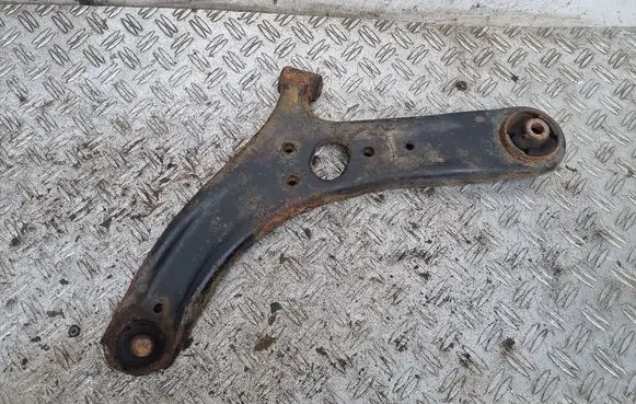 KIA Rio Front lower control arm/wishbone 