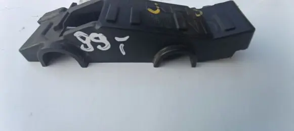 Hyundai Tucson TL Front bumper mounting bracket 86516D7000