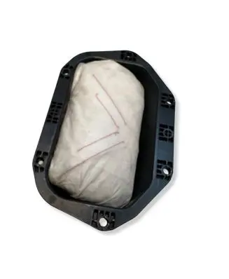 Opel Insignia A Passenger airbag 13222957 N129062056