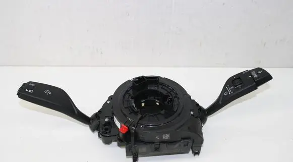 BMW X5 G05 Indicator stalk 61315A819E9 5A819E9