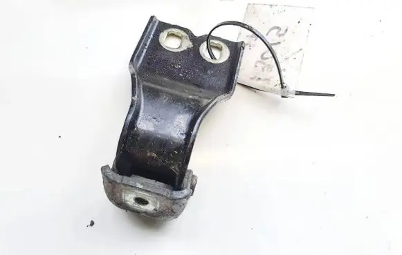 Ford S-MAX Tailgate/trunk/boot hinge 4m51m42900aa