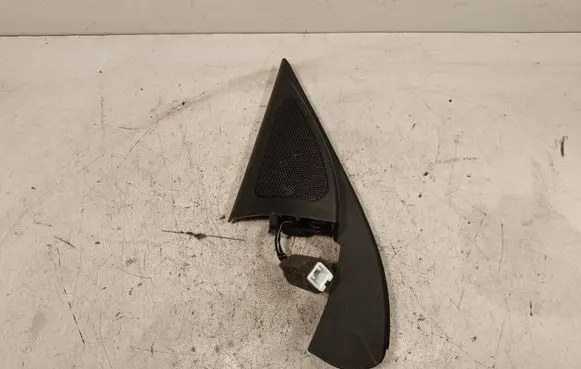 KIA Sorento Front door high frequency speaker 876502P500