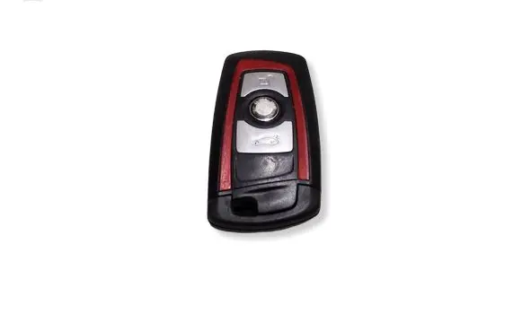 BMW 1 F20 F21 Ignition key/card 9254898