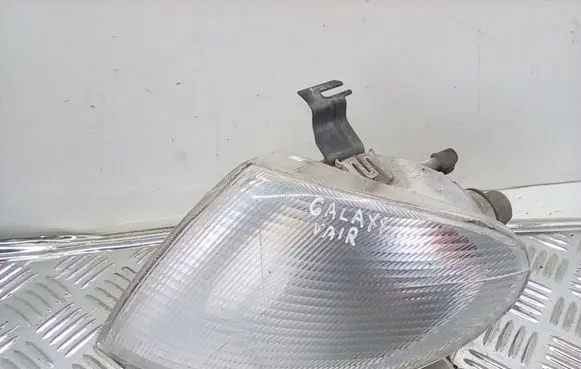 Ford Galaxy Front indicator light 1315113069