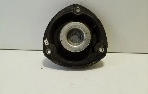 Volkswagen e-Golf Other front suspension part 5Q0412331D