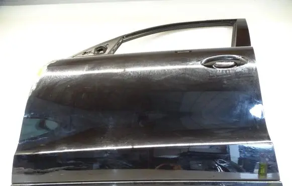Audi Q5 SQ5 Front door