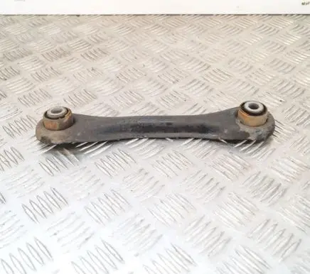 Ford Kuga II Rear upper control arm/wishbone K7LRA
