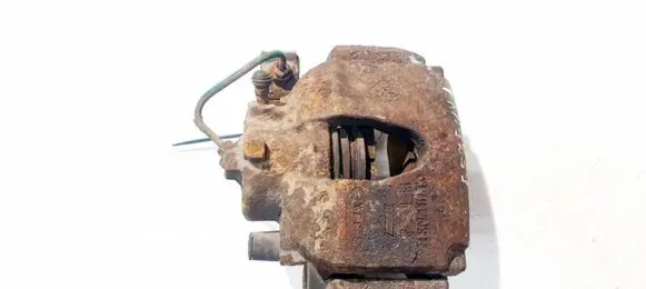 Renault Espace - Grand espace IV Front brake caliper