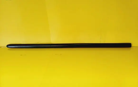 Mazda Demio Front door trim (molding) 