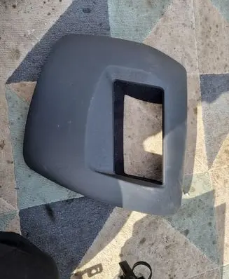 Mazda CX-5 II Other interior part KB8E-55423