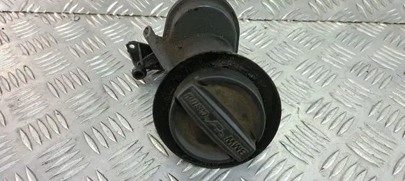 BMW X3 F25 Oil filler cap 7810587