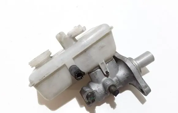 Renault Laguna II Master brake cylinder 03350884771