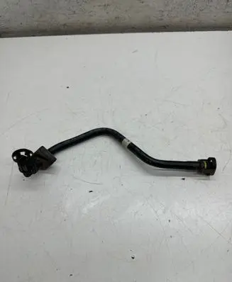 BMW 3 F30 F35 F31 Breather/breather pipe/hose 1080176