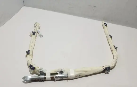 Renault Talisman Roof airbag 985P00926R