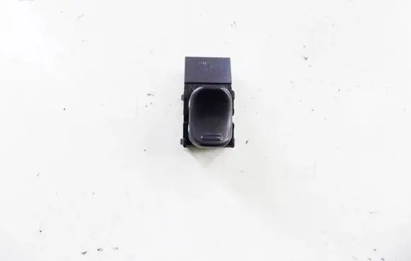 Subaru Forester SF Electric window control switch