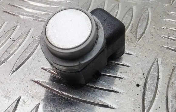 Parking PDC sensor