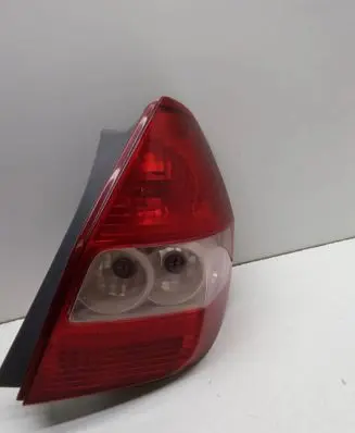 Honda Jazz Rear/tail lights R001B02F00 X04R