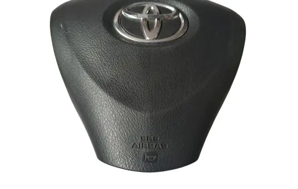 Toyota Auris 150 Steering wheel airbag 4513002290B0 4513002290