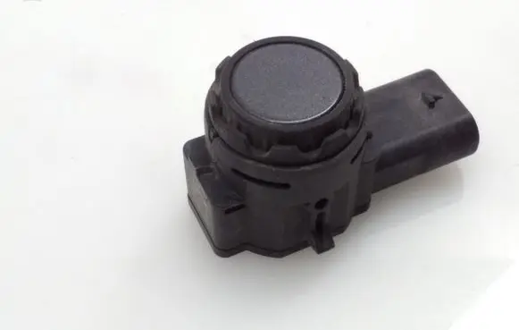 BMW 3 G20 G21 Parking PDC sensor 9827060 6620982706001