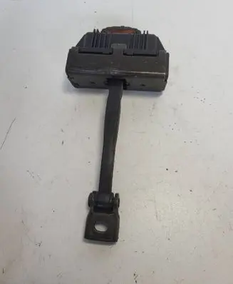 BMW 5 E60 E61 Front door check strap stopper 7033609
