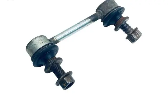 Lexus RX 450H Rear anti-roll bar/stabilizer link 4880248010 48802-48010