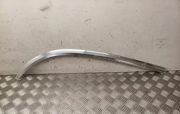 Mercedes-Benz 250 280 W108 Other sill/pillar trim element