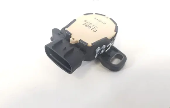 Lexus GS 300 350 430 450H Brake pedal sensor switch 89510-28010