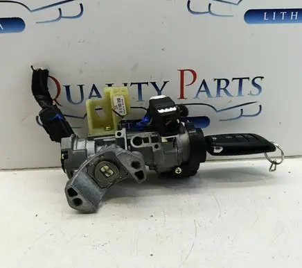 KIA Sportage Ignition lock 