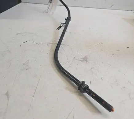 Audi A6 S6 C5 4B Oil level dip stick 059115630C