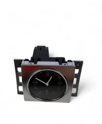 Volkswagen PASSAT B7 Clock 3AA919204A