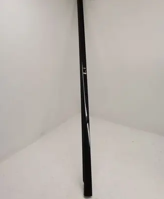 BMW 6 F12 F13 Front door trim (molding) 2375757