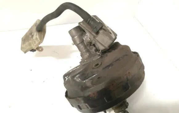 Ford S-MAX Brake booster 66912B195PB