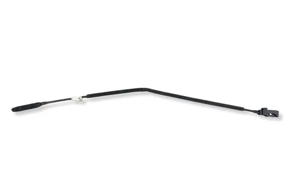 Ford C-MAX II Front door cable line