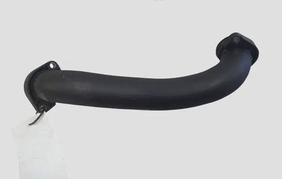 Volvo V60 Intercooler hose/pipe 31441494