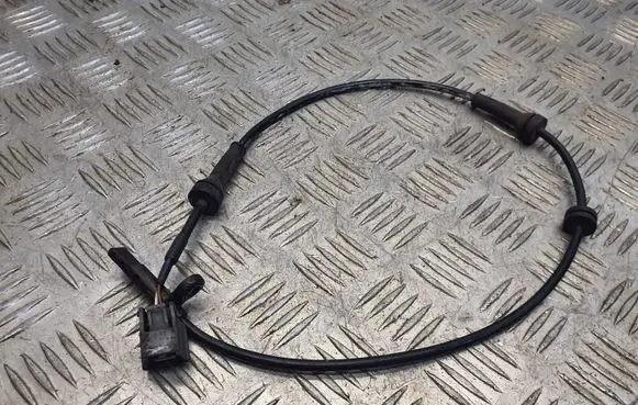 Nissan Qashqai ABS brake wheel speed sensor 479104EA0A
