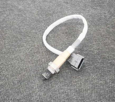 Nissan Juke I F15 Lambda probe sensor