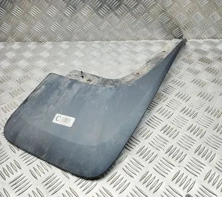 Ford Ranger Rear mudguard EB3B28400CB
