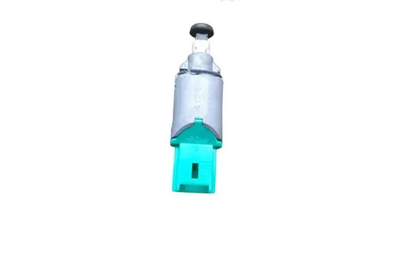 Renault Master III Clutch pedal sensor 253250007R 21530