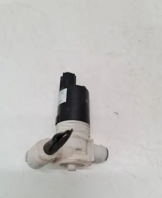 Chrysler Voyager Windscreen/windshield washer pump 601411C 40881