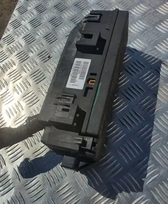 Jeep Cherokee Fuse module 56050798AE