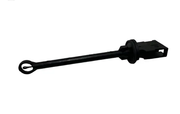 Audi A8 S8 D3 4E Interior temperature sensor 4E0820539