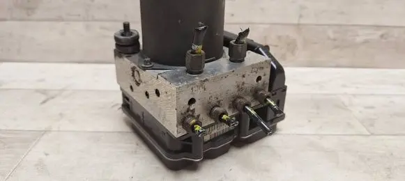 Honda FR-V ABS Pump 0265950715 0265234594