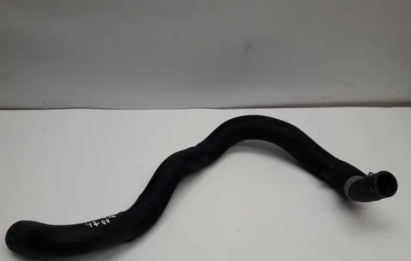 Renault Kadjar Engine coolant pipe/hose 215010486R