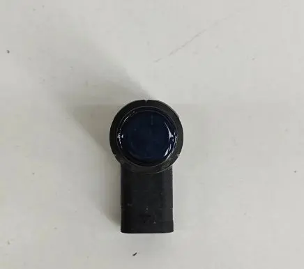 Audi A6 S6 C7 4G Parking PDC sensor 1S0919275C